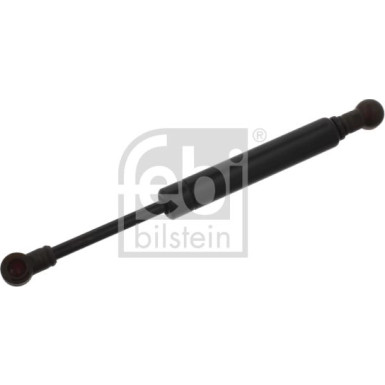 Geste "Nged"Mpfer, Einspritzanla | 05086