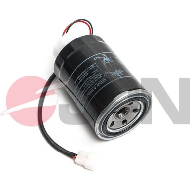 JPN Kraftstofffilter JPN Kraftstofffilter