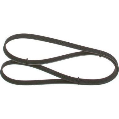 1 987 946 215 Keilrippenriemen