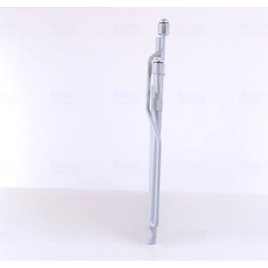 Kondensator PKW OPEL Antara, CHEVROLET Captiva 06 FIRST FIT 940010