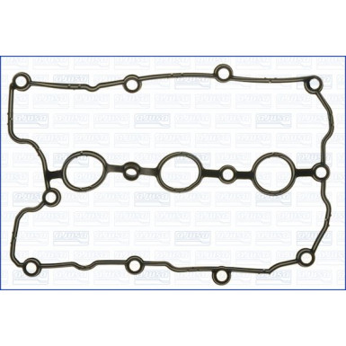 DICHTUNG, ZYLINDERKOPFHAUBE AUDI Q5 12 | AJU11116700