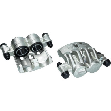 JBC0344 Bremssattel JBC0344 Bremssattel