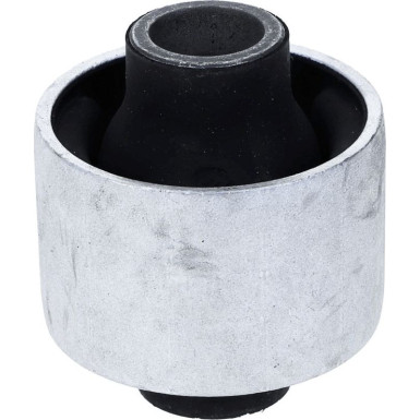 32002 01 Lagerung, Lenker 32002 01 Lagerung, Lenker