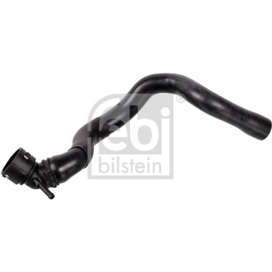 FEBI BILSTEIN Wasserschlauch | 172966