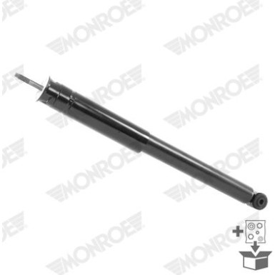 MONROE OESpectrum HA li/re | MERCEDES W202 93-01 | 376069SP