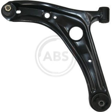 A.B.S. Achsarm | 210559