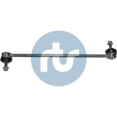 97-01631 Stange/Strebe, Stabilisator 97-01631 Stange/Strebe, Stabilisator