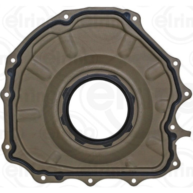 Wellendichtring, Kurbelwelle | ROVER | 948.040