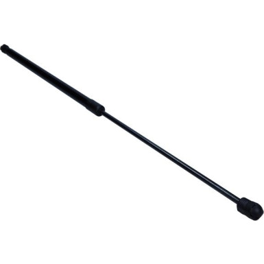 12-2395 Gasfeder, Motorhaube 12-2395 Gasfeder, Motorhaube