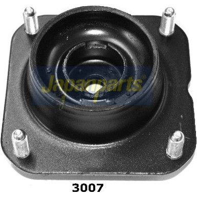 Federbeinstützlager SM0407