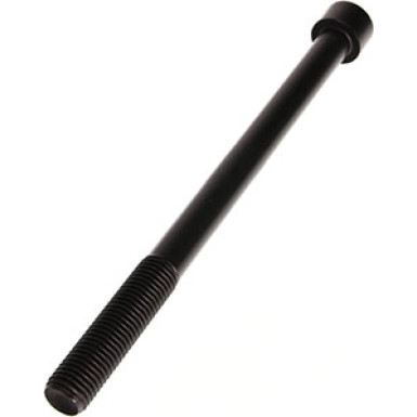 Zylinderkopfschraubensatz | B2138