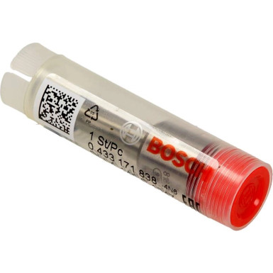 0 433 171 838 Düse 0 433 171 838 Düse