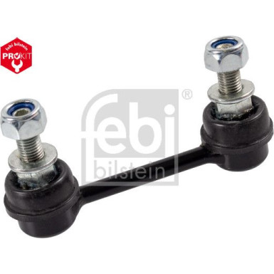 86 307 090 Stabilisator VA li/re HONDA S2000 99 ProKit 42077