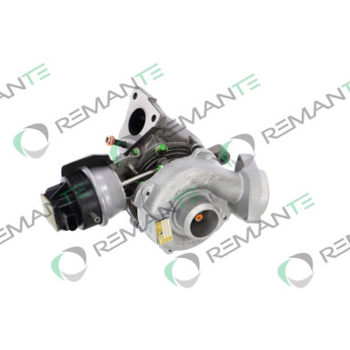 Lader, Aufladung | 003-002-000069R