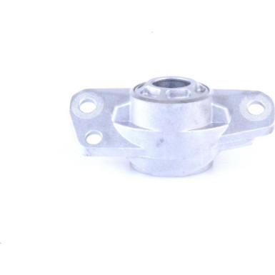 VKDA 40124T Wälzlager, Federbeinstützlager Set | SEAT,VW | MK203 VKDA 40124T Wälzlager, Federbeinstützlager Set | SEAT,VW | MK203