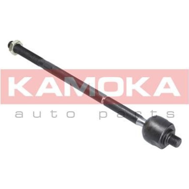 9020126 Axialgelenk, Spurstange 9020126 Axialgelenk, Spurstange