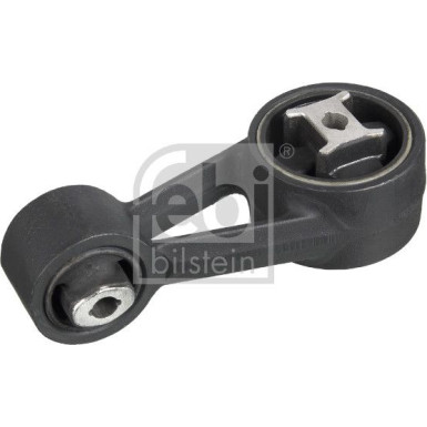 32715 Lagerung Motor | CITROEN C5 III Break 08 32715 Lagerung Motor | CITROEN C5 III Break 08