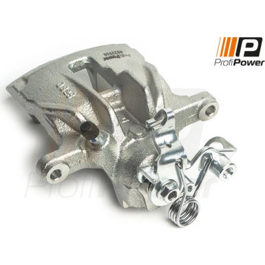 PROFIPOWER Bremssattel
