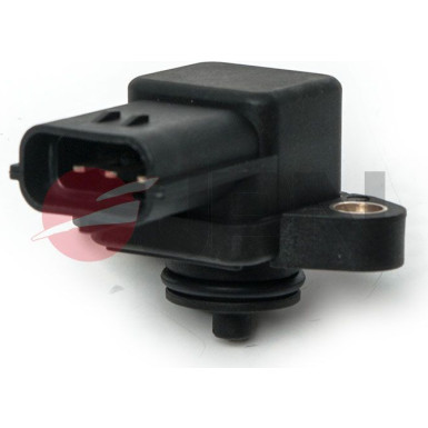JPN Sensor, Saugrohrdruck 75E8034-JPN