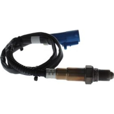Lambdasonde | FORD Galaxy | 0 258 006 187 Lambdasonde | FORD Galaxy | 0 258 006 187