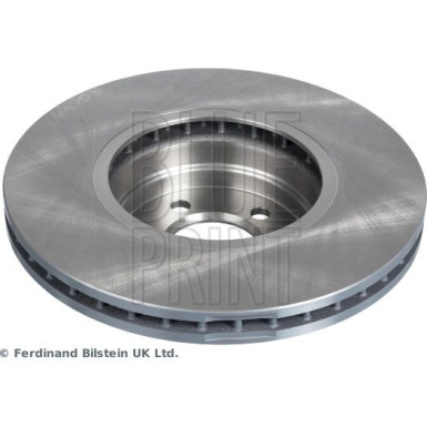 BluePrint Bremsscheibe ADJ134321