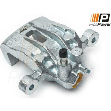 PROFIPOWER Bremssattel | 4B2078R