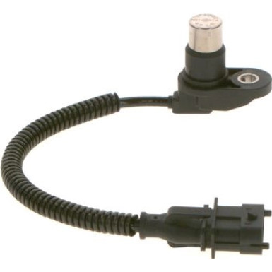 Phasengeber | FIAT | 0 281 002 453