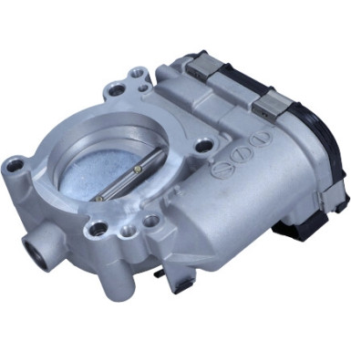 58-0108 Drosselklappenstutzen