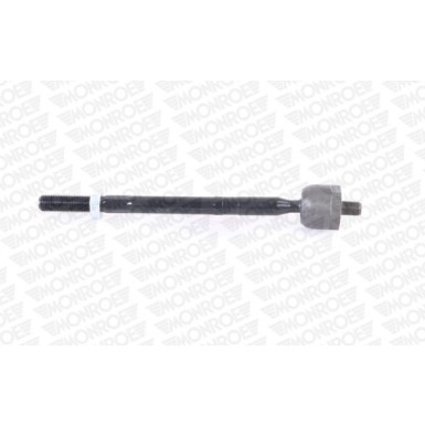 MONROE Axialgelenk, Spurstange | L38204