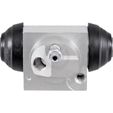 62903 Radbremszylinder 62903 Radbremszylinder