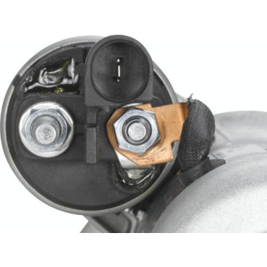 HELLA Anlasser 8EA011611-541 HELLA Anlasser 8EA011611-541