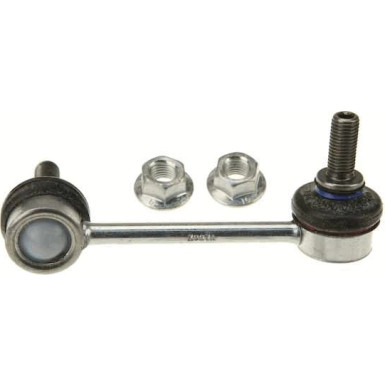 TRW Stabilisatorstange | JTS193
