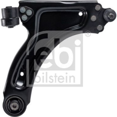 23798 Lenker, Radaufhängung 23798 Lenker, Radaufhängung