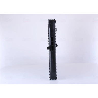 Wasserkühler LKW | IVECO GAMMA S 96 | 61975 Wasserkühler LKW | IVECO GAMMA S 96 | 61975