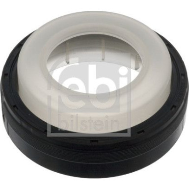 47566 Wellendichtring, Kurbelwelle