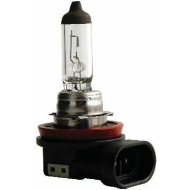 Glühlampe H11 12V/55W Pgj19-2 Lange Lebensdauer (Doppelte Lebensdauer) | 480783000