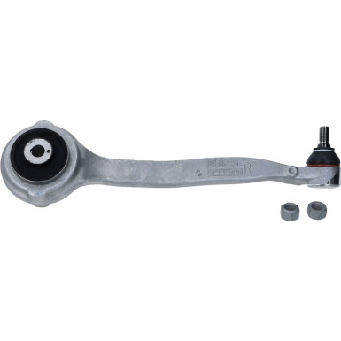 29634 03 Lenker, Radaufhängung