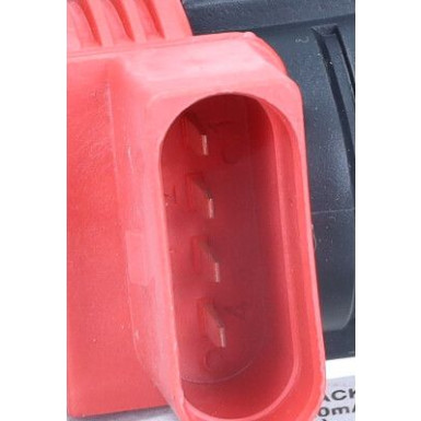 ZÜNDSPULE | 13-0310 ZÜNDSPULE | 13-0310