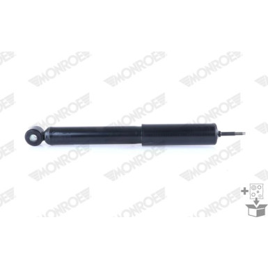 MONROE OESpectrum HA li/re | CITROEN C4,PEUGEOT 307 01 | 376085SP