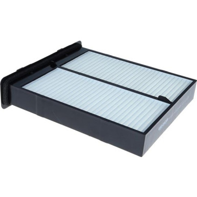 KAMOKA Filter, Innenraumluft F425301 KAMOKA Filter, Innenraumluft F425301