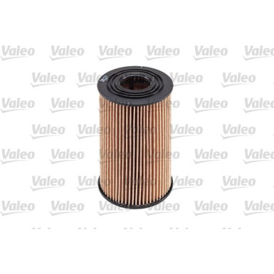 VALEO Ölfilter | 586533