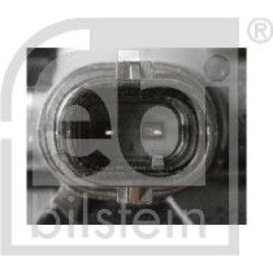 Thermostat, Kühlmittel | 173402