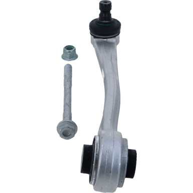 Querlenker VA vo re | AUD,SEAT,SKODA,VW | 39313 01