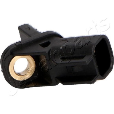 ABS-308 Sensor, Raddrehzahl