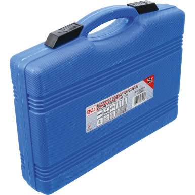 BGS Motor-Einstellwerkzeug-Satz | für BMW N43 | 8570