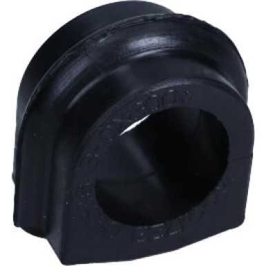 Lagerung, Stabilisator | 72-3894