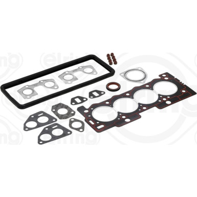 Dichtungssatz, Zylinderkopf | PEUGEOT | 529.060 Dichtungssatz, Zylinderkopf | PEUGEOT | 529.060