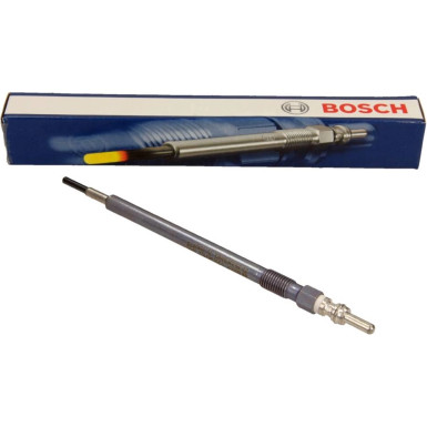 0 250 603 024 Glühkerze Duraspeed 0 250 603 024 Glühkerze Duraspeed