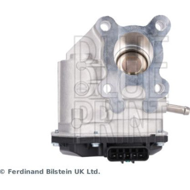 Agr-Ventil | ADN17233 Agr-Ventil | ADN17233