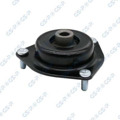 GSP Federbeinstützlager GSP Federbeinstützlager